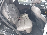 5XYZUDLB6EG****** Destrozados 2014 Hyundai Santa Fe en Manchester