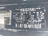 5XYZUDLB6EG****** Usados 2014 Hyundai Santa Fe en Manchester