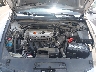 1HGCS1B86AA****** Reparables 2010 Honda Accord en Raleigh