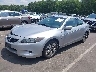 1HGCS1B86AA****** Usados y Reparables 2010 Honda Accord en Raleigh