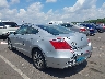 1HGCS1B86AA****** Salvamento y Reparables 2010 Honda Accord en Raleigh