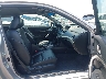 1HGCS1B86AA****** Usados y Reparables 2010 Honda Accord en Estado de Carolina del Norte