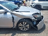 1HGCS1B86AA****** Salvamento y Reparables 2010 Honda Accord en Estado de Carolina del Norte
