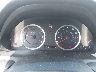 1HGCS1B86AA****** Salvamento 2010 Honda Accord en Raleigh