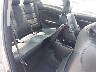 1HGCS1B86AA****** Destrozados 2010 Honda Accord en Raleigh