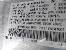 1HGCS1B86AA****** Usados 2010 Honda Accord en Raleigh