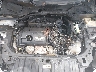 WMWZC5C56CW****** Repairable 2012 MINI Cooper S Countryman in Providence