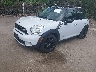 WMWZC5C56CW****** Used and Repairable 2012 MINI Cooper S Countryman in Providence