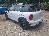 WMWZC5C56CW****** Salvage and Repairable 2012 MINI Cooper S Countryman in Providence