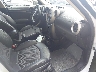 WMWZC5C56CW****** Used and Repairable 2012 MINI Cooper S Countryman in Rhode Island State
