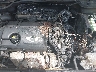 WMWZC5C56CW****** Salvage and Repairable 2012 MINI Cooper S Countryman in Rhode Island State
