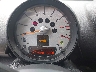 WMWZC5C56CW****** Salvage 2012 MINI Cooper S Countryman in Providence