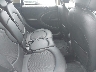 WMWZC5C56CW****** Wrecked 2012 MINI Cooper S Countryman in Providence
