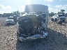 1GD07RF72S1****** Salvage 2025 GMC Savana in Florida State