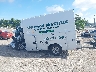 1GD07RF72S1****** Used 2025 GMC Savana in Florida State