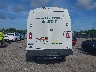 1GD07RF72S1****** Repairable 2025 GMC Savana in Florida State