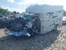 1GD07RF72S1****** Used and Repairable 2025 GMC Savana in Specialty Division