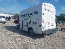1GD07RF72S1****** Salvage and Repairable 2025 GMC Savana in Specialty Division