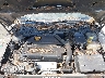 YS3ED48E713****** Repairable 2001 Saab 9-5 in Portland Gorham