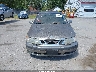 YS3ED48E713****** Wrecked 2001 Saab 9-5 in Maine State