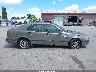 YS3ED48E713****** Used 2001 Saab 9-5 in Maine State