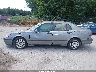 YS3ED48E713****** Repairable 2001 Saab 9-5 in Maine State