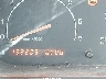 YS3ED48E713****** Salvage 2001 Saab 9-5
