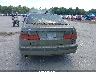 YS3ED48E713****** Wrecked 2001 Saab 9-5