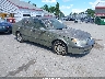 YS3ED48E713****** Salvage and Wrecked 2001 Saab 9-5 in Portland Gorham