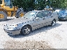 YS3ED48E713****** Used and Repairable 2001 Saab 9-5 in Portland Gorham