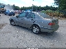 YS3ED48E713****** Salvage and Repairable 2001 Saab 9-5 in Portland Gorham