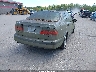 YS3ED48E713****** Salvage and Wrecked 2001 Saab 9-5 in Maine State