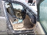 YS3ED48E713****** Used and Repairable 2001 Saab 9-5 in Maine State