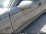 YS3ED48E713****** Salvage and Repairable 2001 Saab 9-5 in Maine State
