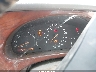 YS3ED48E713****** Salvage 2001 Saab 9-5 in Portland Gorham