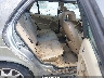 YS3ED48E713****** Wrecked 2001 Saab 9-5 in Portland Gorham