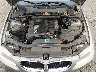 WBAPH7G51BN****** Repairable 2011 BMW 3 Series in Atlanta East