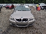 WBAPH7G51BN****** Wrecked 2011 BMW 3 Series in Georgia State