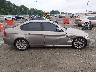 WBAPH7G51BN****** Used 2011 BMW 3 Series in Georgia State