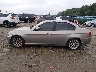 WBAPH7G51BN****** Repairable 2011 BMW 3 Series in Georgia State