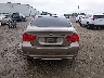 WBAPH7G51BN****** Wrecked 2011 BMW 3 Series
