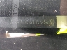 WBAPH7G51BN****** Used 2011 BMW 3 Series