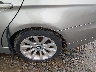 WBAPH7G51BN****** Repairable 2011 BMW 3 Series