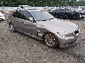 WBAPH7G51BN****** Salvage and Wrecked 2011 BMW 3 Series in Atlanta East