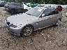 WBAPH7G51BN****** Used and Repairable 2011 BMW 3 Series in Atlanta East
