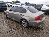 WBAPH7G51BN****** Salvage and Repairable 2011 BMW 3 Series in Atlanta East