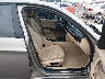 WBAPH7G51BN****** Used and Repairable 2011 BMW 3 Series in Georgia State