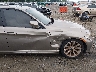 WBAPH7G51BN****** Salvage and Repairable 2011 BMW 3 Series in Georgia State