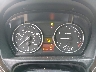WBAPH7G51BN****** Salvage 2011 BMW 3 Series in Atlanta East
