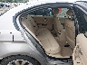 WBAPH7G51BN****** Wrecked 2011 BMW 3 Series in Atlanta East